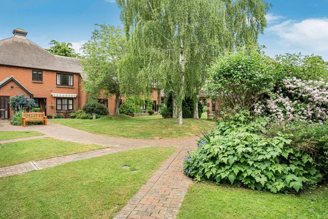 34 Orchard Walk, Watlington photo 4