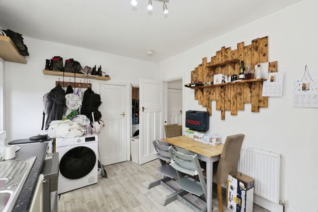 22, Heathfield Drive, North Yorkshire photo 3
