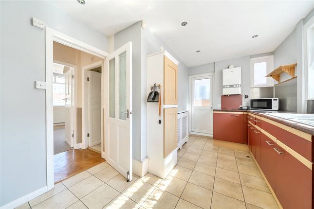 17, Brentlands Drive, Dartford photo 4