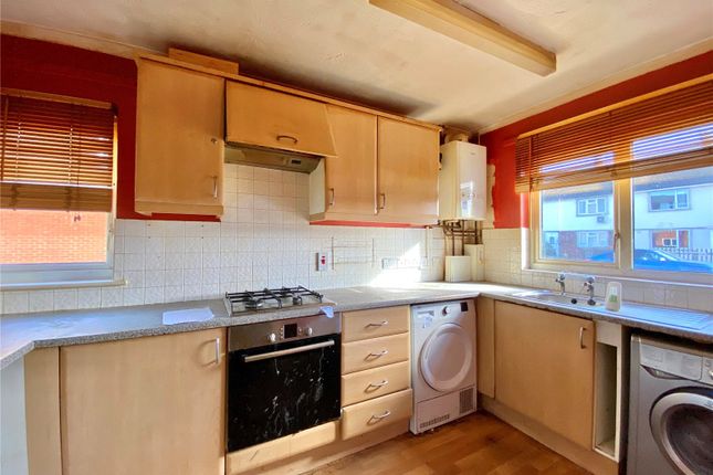 19, Laxton Road, Gloucestershire photo 2