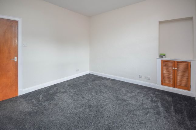 Suttieside Road, Forfar, Angus, DD8 3EL, Angus photo 5