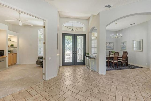 Property for sale in 6903 River Birch Ct, Lakewood Ranch, Florida, 34202, United States Of America