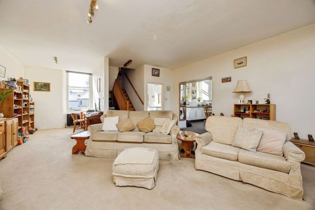 4, Constance Place, Plymouth photo 4