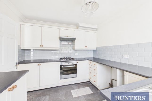 1, Matson Road, Bridlington photo 2