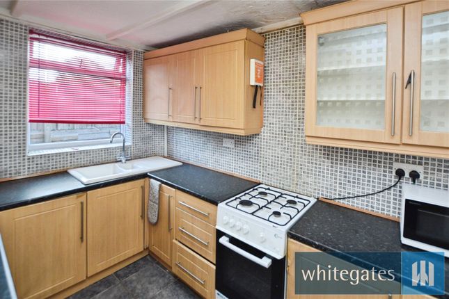 106, Victoria Street, Pontefract photo 4