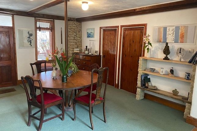 Cottage to rent in Scots Farm, Pinkney, Malmesbury