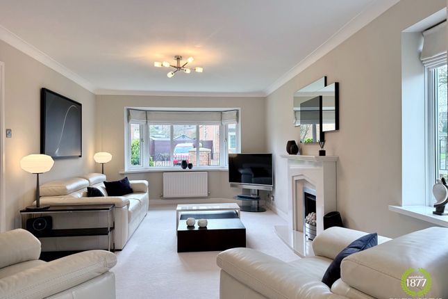 2 Ulverston Drive, Blackburn photo 2