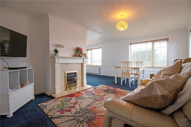 30a Field Lane, Gainsborough photo 3