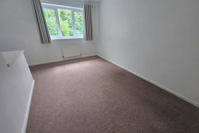 18, DAYLIGHT ROAD, STOCKTON photo 4