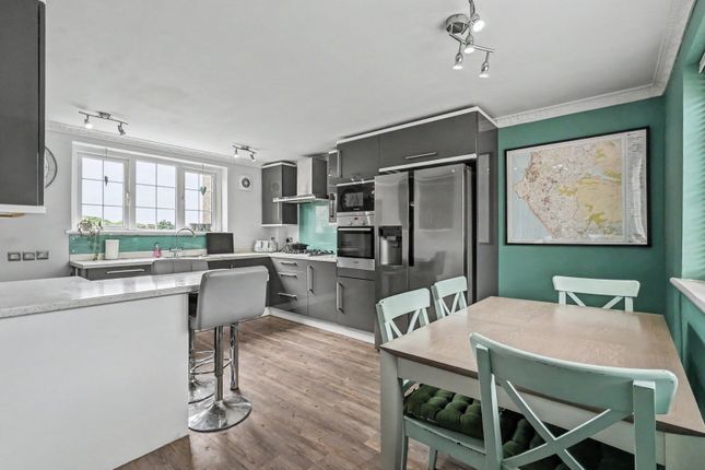 45, Aikbank Road, Whitehaven photo 4