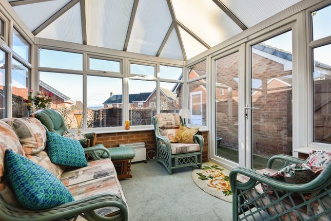 5, Goldfinch Close, Morecambe photo 3