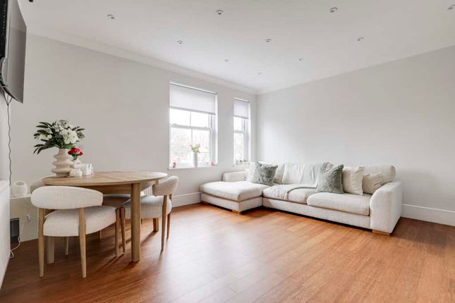 54B, Mapperley Road, Nottingham photo 5