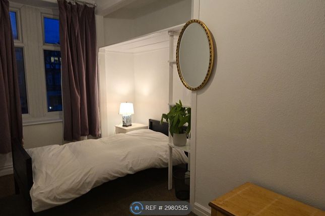 1 bed property for rent in Skipton Road, Harrogate HG1