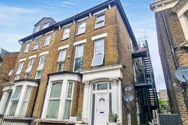 249, Romford Road, London photo 2