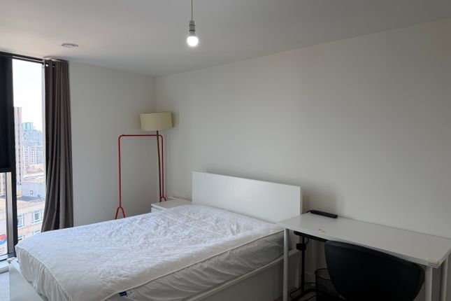 Sheepcote Street, Birmingham photo 4
