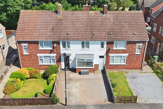 49, Queensway, Hartlepool photo 4