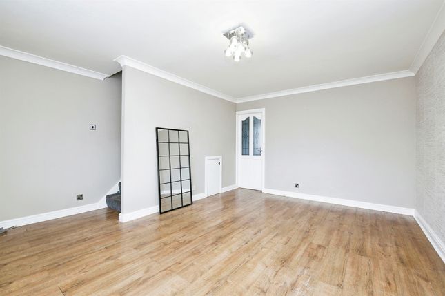 End terrace house for sale in Pannell Place, Hartlepool