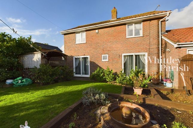 29, Victoria Road, Diss photo 2