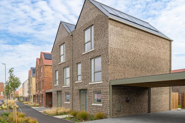 The Perrin, Number 68