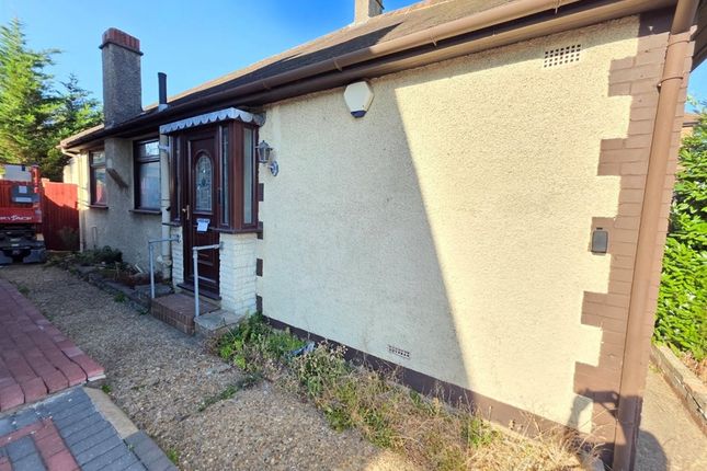 177, Mossford Lane, ILFORD photo 2
