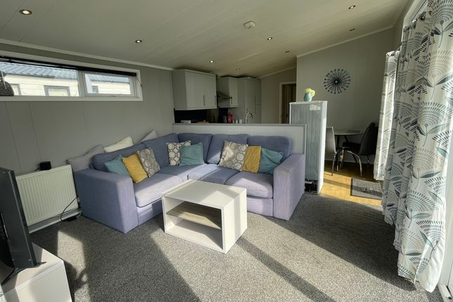 36 Yealand Conyers, South Lakeland Leisure Village, Carnforth photo 5