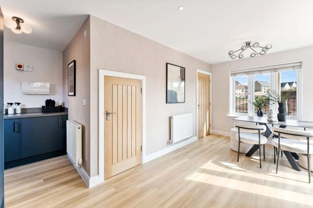 11, Mill Lane, Newton-Le-Willows photo 4