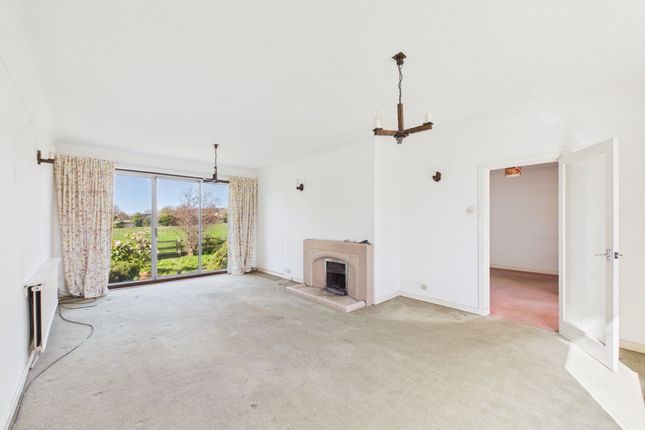 30 Seabank Road, Wirral photo 4