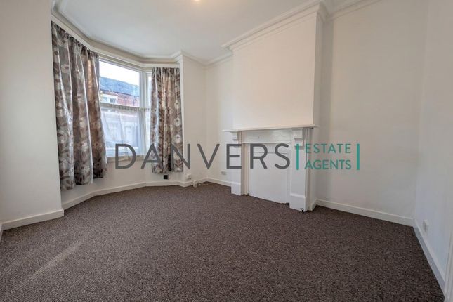 22, Briton Street, Leicester photo 2