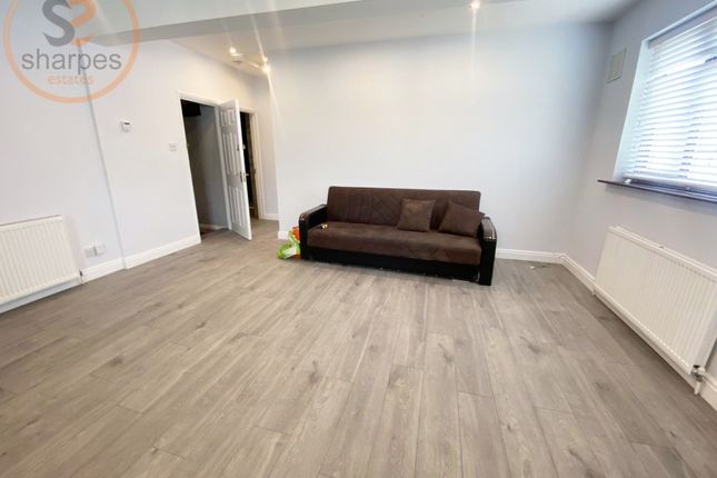 107d Framfield Road, Mitcham photo 5