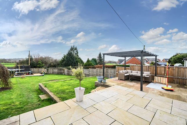 7, Tanyvoel, Powys photo 4