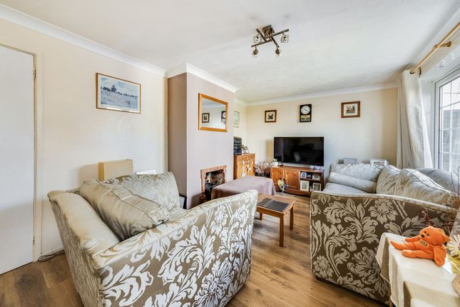 12 Preston Road, Abingdon photo 2