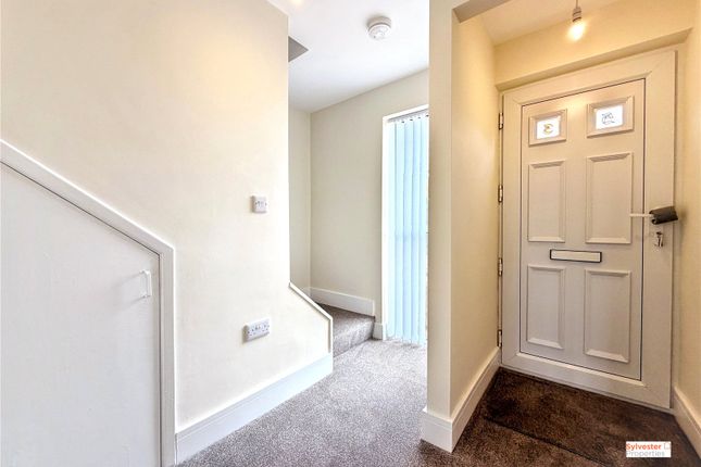 53, Eastfields, Stanley photo 2