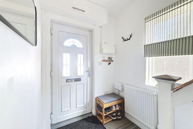 Graysgarth, 1, Stanley Avenue, Hornsea photo 3