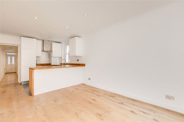 Mirabel Road, London photo 3