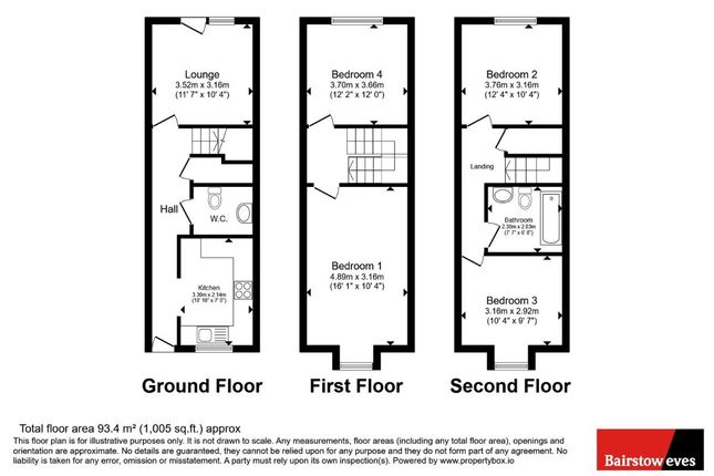 53 Draper Close, Grays photo 2