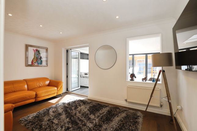 8, Akita Close, Spalding photo 4