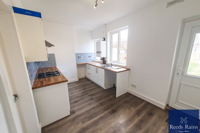 41, Rensburg Street, East Riding of Yorkshi photo 5