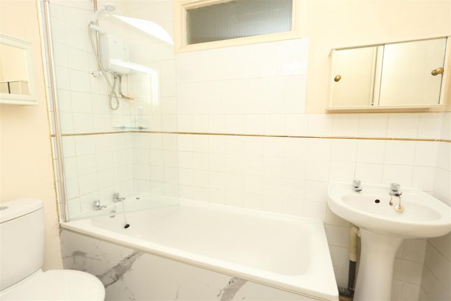 25a, Aberdale Road, Polegate photo 3