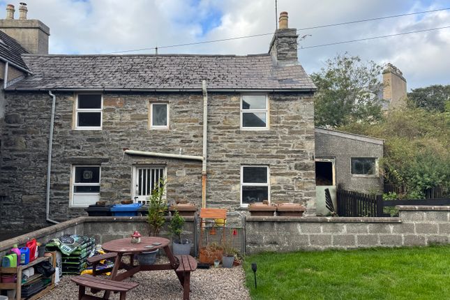 19, Beaufoy Street, Wick photo 4