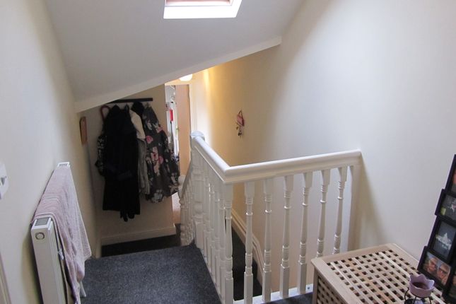 Penylan Road, Cardiff photo 5