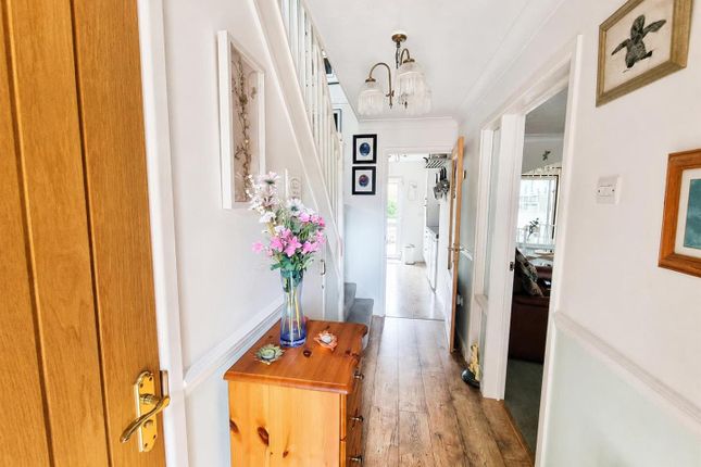 54, Anglesey Arms Road, Gosport photo 3