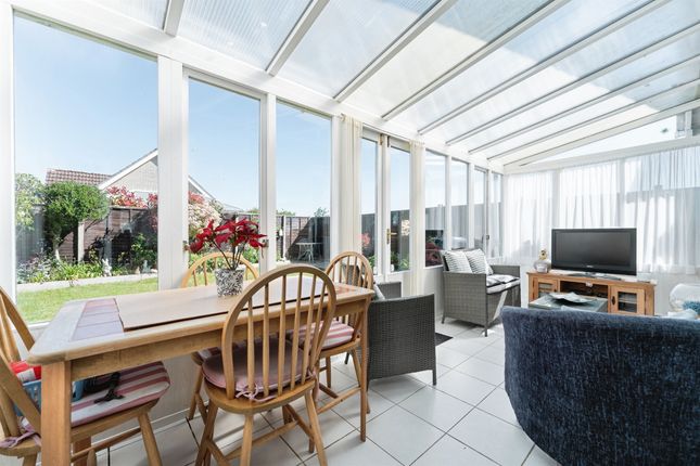 15, West Drive, Wisbech photo 4