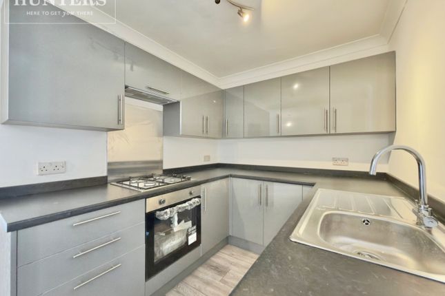 5 empire house, Barnsley Road, Pontefract photo 3