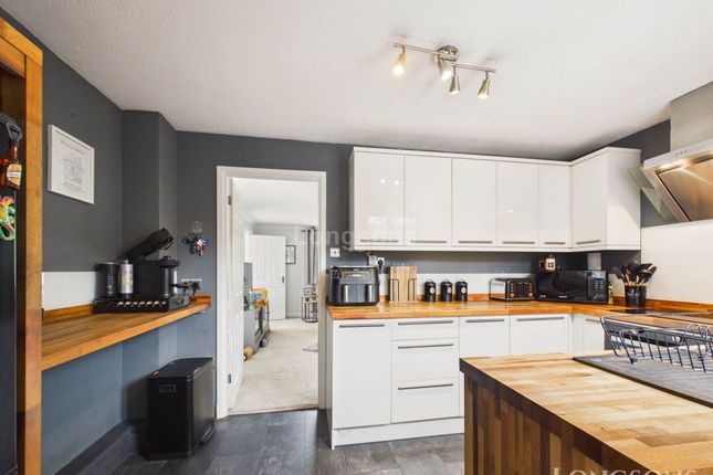 2, Wordsworth Drive, Dereham photo 4