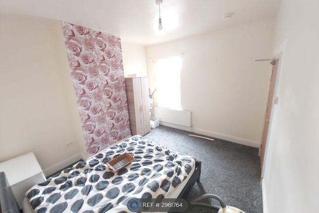 Green Lane, Small Heath, Birmingham photo 3