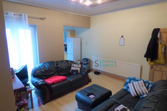 Norman Street, Leicester photo 4