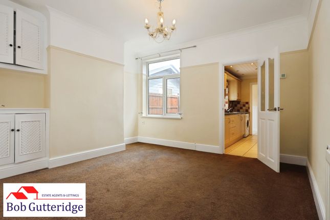 The Crescent, 108, Dimsdale Parade East, Newcastle photo 4