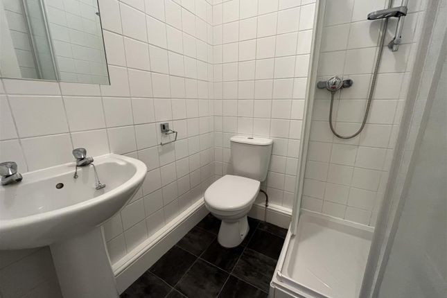 F1, 57, Bayford Road, Littlehampton photo 5
