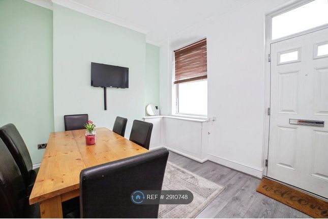 Derby Road, Heanor photo 5