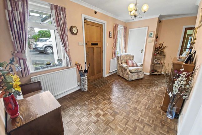 East Grantlands,, Grantlands, Cullompton photo 2